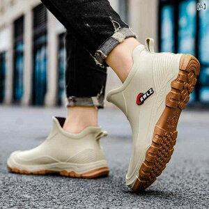 JC Y V[g h h o[ S jp lp Cu[c Lb` ~[ ނ  Ɨp d AEghA JWA x[W uE ubN