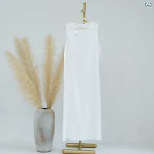 Ao hoC gR t@bV i GKg ؂ւ OhX [u ߑ 葳  |GXe t sN XJCu[ CgO[ ubN