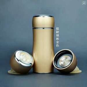 ۉ{g fB[X p Ԗ͗l ␻ gїp RpNg X XeX ۉۗ  ^u[ AEghA  S[h Vo[ sN u[