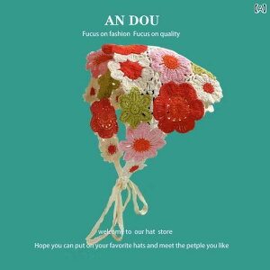 wbhXJ[t fB[X a ؍ h[p~J[ Op o_i wAoh wA^[o 킢  ю t@bV