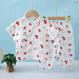 [EFA q xr[ j̎q ̎q jp pW} t  _uK[[   Y{ ㉺Zbg JWA c z _炩 [΍ 80 90 100 110TCY