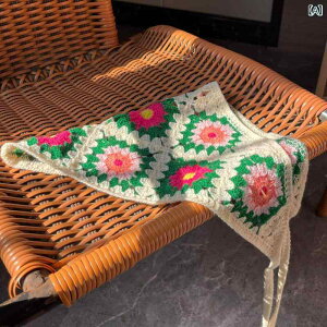 o_i fB[X 킢 XC[gn j҂ fCW[ ԕ `FbN jbgf Op XNGA wAANZT[ SNSf