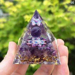 u NX^{[ s~bh  WIuWF  _fUC CeA  fXNgbv NX}X nEB(x2)