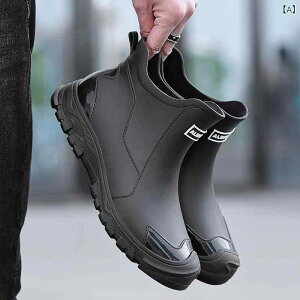 CV[Y Y tH h h ϖ V[g AEghA VeB o[u[c C bVn EhgD ̐^ ig ʋ  ubN x[W J[L