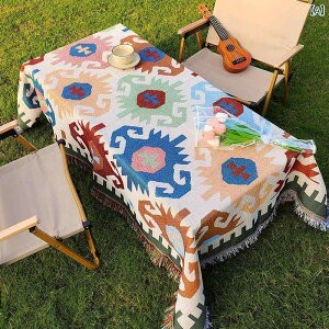 e[uNX  k {w~A 􉽊w͗l sNjbN}bg Lv uPbg W[V[g  ` |GXe ȍ \t@Jo[ }`Jo[ CeA i