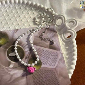 lbNX fB[X ؍ X^C K[[  킢 N} p[ xxbg  dCbLH S[hJ[ Ehr[Y `F[ ANZT[ gh 