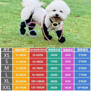 pCu[c C pC h h~ h  ~ ϋv v |GXef U o I[V[Y lGp ybgp