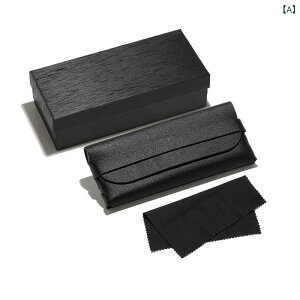 KlP[X ዾ TOXP[X TOX U[ v  ㎿ \tg^Cv Xgbvt ߋt ubN zCg   ig s o gїp 3_Zbg