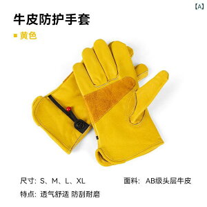  Y v {v AEghA Ɨp Lv o[xL[  n ϔM fM Ώh~ ⋭ ی ϋv