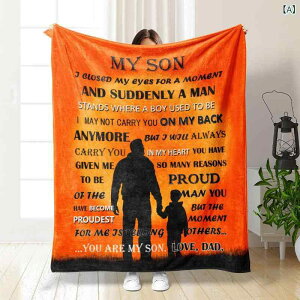 ѕz LN^[ tl TSt[X uPbg H~ g ӂӂ  y |GXe Ƒ t@~[ o^Cf[ v[g 蕨 Ђ| G(x2)