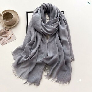 Xg[ fB[X Ȗ 唻 ؍ n t UVJbg Ăh~ O r[` ][g s [΍ V[ JWA  ig  y