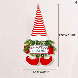 NX}X m[ h[t ݂艺I[ig փhA Ǌ| EH[fR[V ԔXgCv z nhCh kCeA(x2)