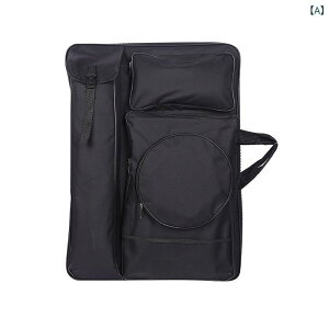 bNTbN pwp 4KΉ fbTobO e XPb` ʐ obNpbN  z h   ^ѕ֗ ʊw O