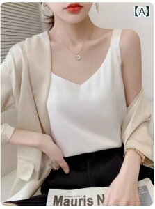 L~\[ fB[X K\VN VlbN ^Ngbv  Ten LXgbv X[cCi[ ItBX ʋ  ׌ n ㎿  ʋC K fC[   O