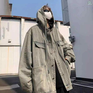 fjWPbg Y t[ht GW Jo[I[ rbOVGbg  Be[W g AJW Xg[g N[ tH u[  ϋv