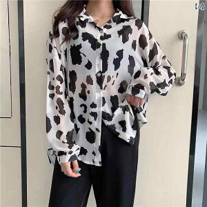 Vc fB[X  rbOVGbg g qE VtHf ~h  UVJbg | AE^[ HD OJ ʋ ItBX i ꂢ zCg J[L t