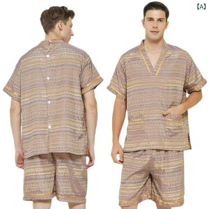 TEiEFA fB[X p wJ ze eT SPA GXe N[[V {p  QXgp  Rbg ㉺Zbg V[gpc ܕ   [EFA 