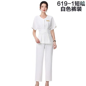 GXejtH[ fB[X  H~p  i Ôe GXeT Xp ZsXg {p ubN ZbgAbv ㉺Zbg |GXe