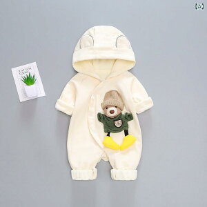 �����p�[�X �x�r�[ �V���� 0�� 1�� �j�����p �N�}�� �� �R�b�g�� ���� �t�[�h�t�� �t�@�X�i�[ �O�J�� �t�H �J�o�[�I�[�� ���[���E�F�A ���i�� ������� ���ɗD���� �A�C�{���[ �O���[�� �s��