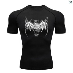 TVc Y Y2K RvbVVc Vc  z hC UVJbg O΍ Đ@ |GXe Xgb` g[jO X|[c W tBbglX ؃g 