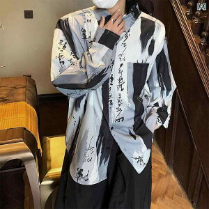 �V���c �����Y �j���p �V������ ���n�� ���� �g�b�v�X ������� �I�[�o�[�T�C�Y �ݕt�� �J�� �|���G�X�e���f�� ���i�� �㎿ �J�W���A�� ���i�g�� �V���ɂȂ�ɂ��� �C�[�W�[�P�A �g�����h ��