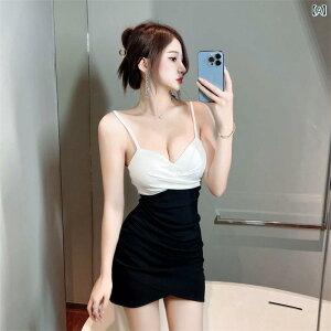 s[X fB[X ZNV[ L~\[ ItV_[ ^Cg ~j NXfUC MU[ AVg[ iCgNu p[eB[ f[g |GXe t ubN u[