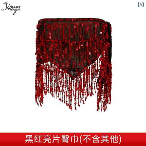 x[_X fB[X qbvXJ[t  tW XpR[ {w~A _Xߑ \ bX Cxg EGXg`F[ ^bZ LL