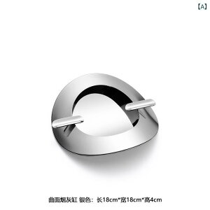 DM _ X^CbV  XeX VK[ t AbVgC rO ItBX  ڎ  IuWF u  CeA Vo[