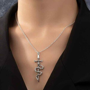 lbNX fB[X   Xl[N  \[h `[t qbvzbv Xg[gn I N[ bN t@bV `[J[ O`F[ OlbNX   A