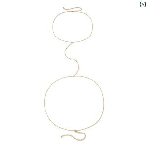 {fB`F[ fB[X p ăX^C  ZNV[ lbNX̌^ EGXg`F[ x[`F[ ^  Vv Ehr[Y S[h Vo[  T}