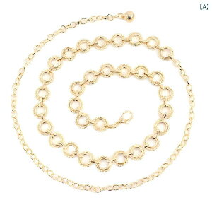 xg fB[X EGXg`F[ ׂ ^ T[NO `F[ ߉\ ؍ t@bVANZT[ s[X hX EGXg}[N }`[X S[h Vo[