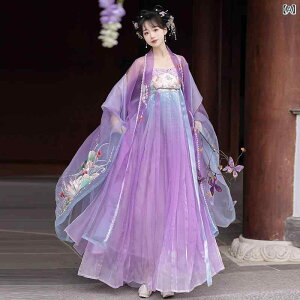  fB[X @ ?qXJ[g 味HDJ[fBK  dhJ ATu Zbg t  lbgn iC F ΐF p[v O[