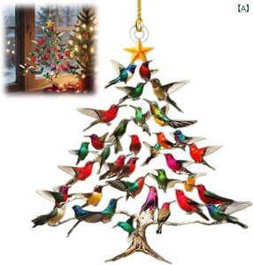 NX}X AN 킢 WW[ubh NX}Xc[ `[t ԓ ݂艺 I[ig z[fR[V  zf[ Mtg v[g