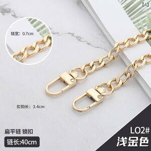 obOXgbv V_[Xgbv `F[  ^  tւp[c  fUCLx  ㎿ y Sy Vv Iׂ J[Lx Pi̔