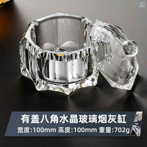 DM y₩ȍ ㎿ KX Wt ƒp o[ ItBX HX h DUh~ ΍ [sA IN^S XNGA