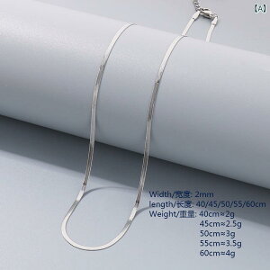 lbNX Y fB[X XeX tbg`F[ v[g`F[ bL AWX^[t 2-5mm Vo[ S[h fC[[X ig ItBX JWA Vv