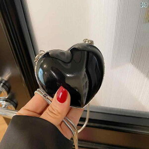 obO LbY ̎q ~j V_[obO n[g `F[ |VFbg K }JJ[ 킢  y o ig ϖՐ h wp ΂ߊ|  FW