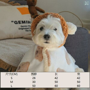 ybgEFA L  ^ pW} Q QԒ [EFA TSt[X   g h |` }g X[p[ ܕ H~ uE sN