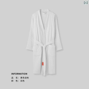 oX[u Jbv yA jp 100% VRf z  O H~p  ㎿ KE  Q zCg lCr[ O[