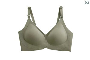 u }^jeB Dw fB[X V[X WF[Xgbv mC[  񂹏グ tgAbv Jbvt z[h K  Ci[ DP Y(x2)