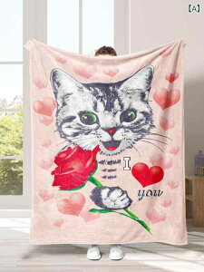 uPbg 킢 L LN^[ fW^vg tlѕz Ђ| ItBX Q [΍ |GXe y I[V[Y(x2)