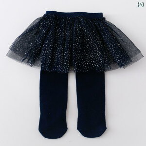 ^Cc ̎q xr[ V Ԃ tH t H [X ؍ R[} Rbg 100% ނΉ ҏ[ nCEGXg Y{ ig o sN lCr[ (x2)