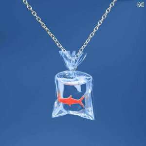 lbNX jp  ь  `[ Aj}`[t NGCeBu j[N  dCbLH O`F[ g Be[W yA Jbv