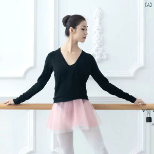 oG fB[X l wҌ gbvX H~ bXEFA  jbg J[fBK HD EH[Abv ۉ AN |GXe  Cgu[ sN