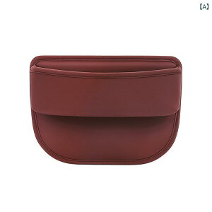 ԓ[ V[g [{bNX  U[ ԍڃP[X  e h ėp ubN bh x[W uE