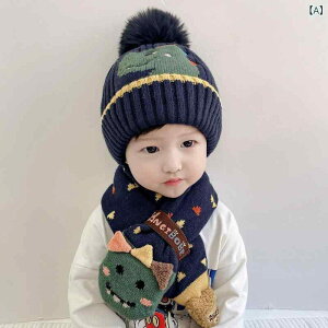 jbgX LbY xr[ qp j̎q ̎q L[g LN^[  Aj} hJ |Cg 炩 AN ۉ h  H~(x2)