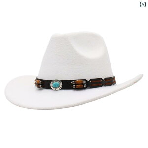 Xq Y fB[X eqyA ăX^C ܂ tFgnbg E[ fj vxg  u[^[RCY H~ h ۉ h 悯 Ռ ʋC Rbg ig s 