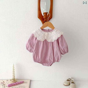 p[X ̎q xr[ [X ۋ  Jo[I[  tH V Sj {Q 1 a LOBe Zj[ Ԃ 킢 