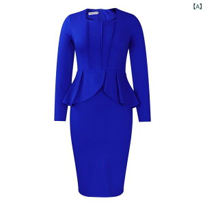 s[X fB[X 傫TCY H~  t XNGAlbN nCEGXg ~fB ^CgXJ[g i GKg ʋ ItBX AtJ n |GXe hX C