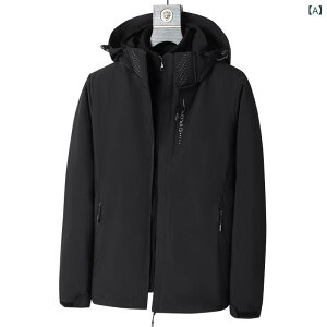 }Eep[J[ Y fB[X jZbNX 3WAY E\ h h h {A H~ AEghA Lv [NWPbg u]